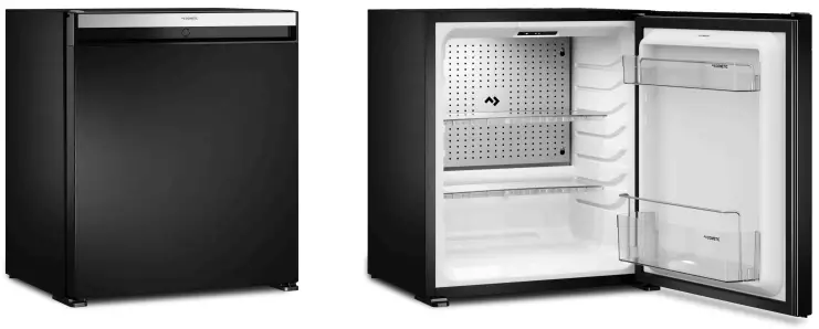 DOMETIC-A30-Minibar-Refrigeration-produt
