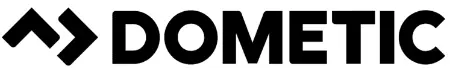 DOMETIC-logo