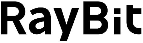RAYBIT-LOGO