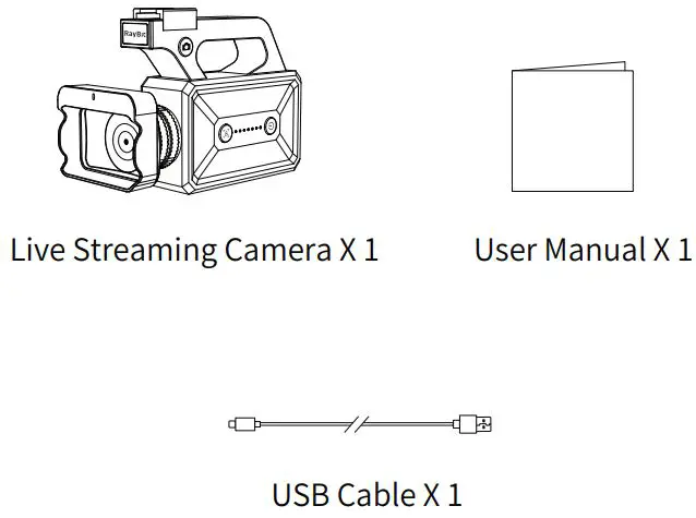RAYBIT-SC1-Streaming-Camera-FIG-1