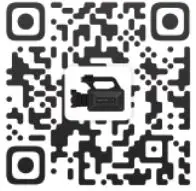 RAYBIT-SC1-Streaming-Camera-FIG-11