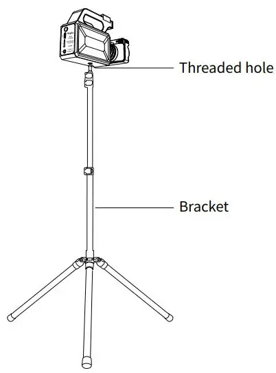 RAYBIT-SC1-Streaming-Camera-FIG-4