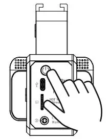 RAYBIT-SC1-Streaming-Camera-FIG-5