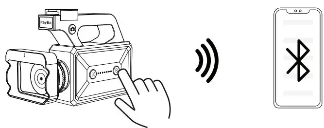 RAYBIT-SC1-Streaming-Camera-FIG-6