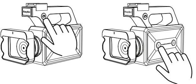 RAYBIT-SC1-Streaming-Camera-FIG-9