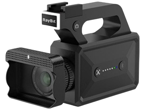 RAYBIT-SC1-Streaming-Camera-PRODUCT