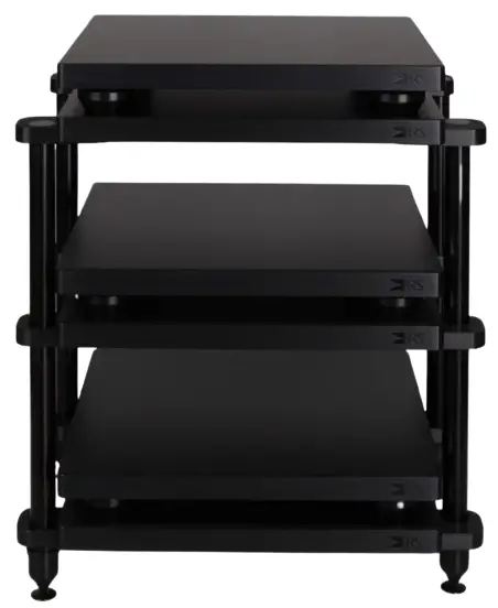 HRS-EXR-1719-1V-EXR-Audio-Stand-System-product