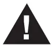 Warning Icon