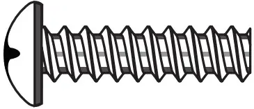 4137 Water Bug Splash Pad