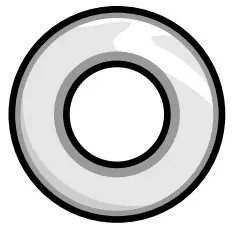 4137 Water Bug Splash Pad