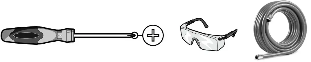 4137 Water Bug Splash Pad