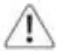 Warning Icon