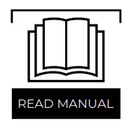 HENDI 239391 Induction Cooker - icon