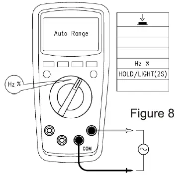 UNI-T-UT139C-True-RMS-Digital-Multimeter-29