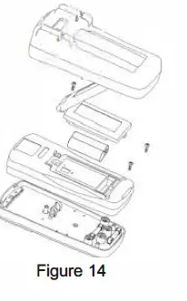 UNI-T-UT139C-True-RMS-Digital-Multimeter-35