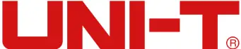 UNI-T-logo