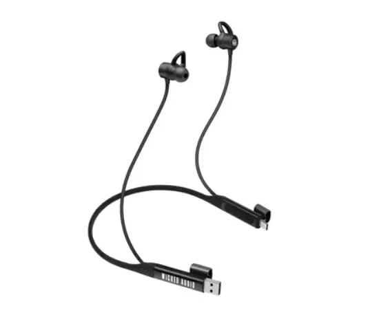 Wicked Audio Elektrix Wireless Earbuds User Manual Wicked Audio Elektrix Wireless Earbuds User Manual