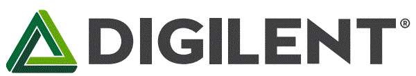DIGILENT-logo