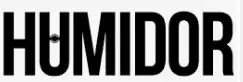 HUMIDOR logo