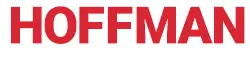 HOFFMAN-LOGO