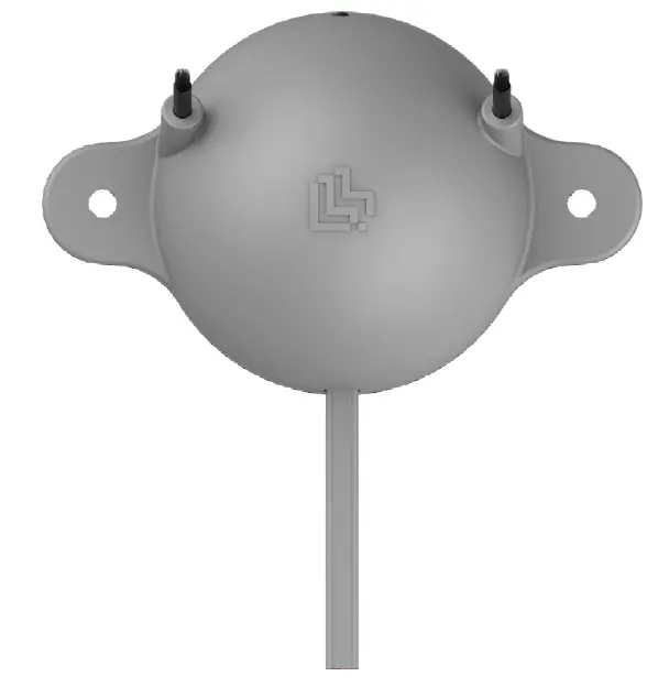 DH Lifelabs-H100-Sciaire-Mini-HEPA-Plasma-Air-Purifier-fig- (2)