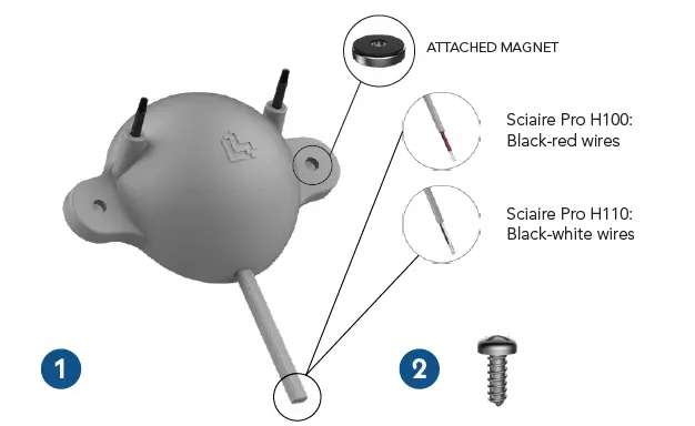 DH Lifelabs-H100-Sciaire-Mini-HEPA-Plasma-Air-Purifier-fig- (3)