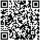 DH Lifelabs-H100-Sciaire-Mini-HEPA-Plasma-Air-Purifier-fig- (5)