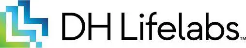 DH Lifelabs-logo