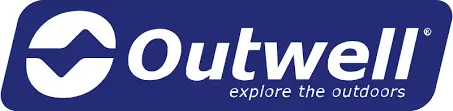 Outwell-logo