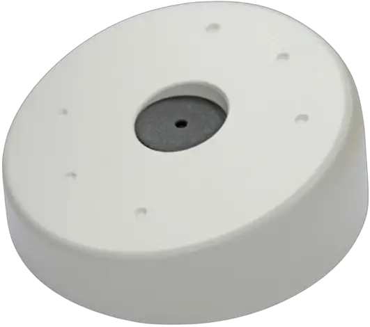 Angle Mount Camera Bracket