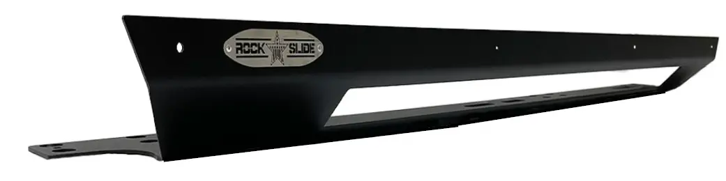 ROCK-SLIDE-AX-SP-300-JL4-Step-Slider-Skid-Plate-fig- (3)