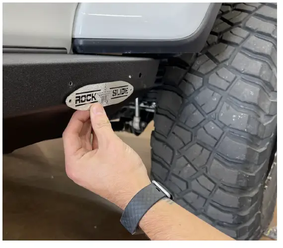 ROCK-SLIDE-AX-SP-300-JL4-Step-Slider-Skid-Plate-fig- (5)