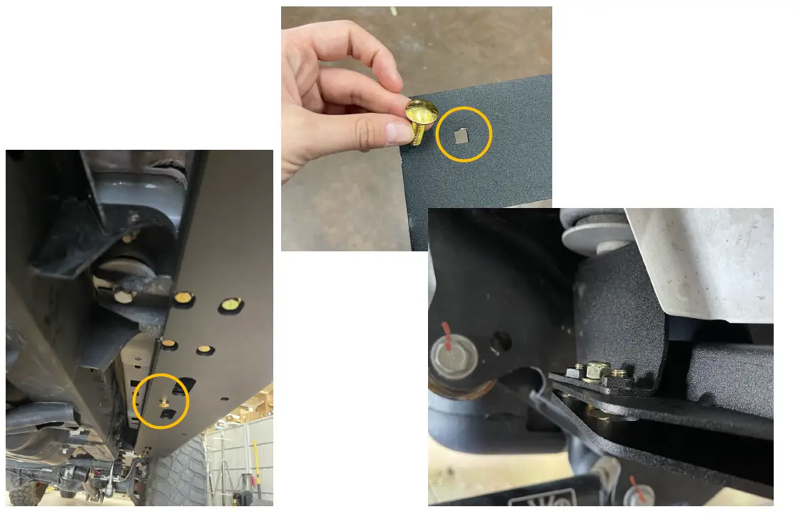 ROCK-SLIDE-AX-SP-300-JL4-Step-Slider-Skid-Plate-fig- (6)