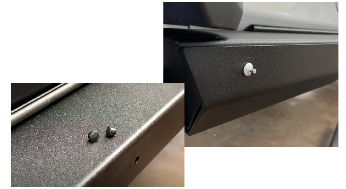 ROCK-SLIDE-AX-SP-300-JL4-Step-Slider-Skid-Plate-fig- (7)