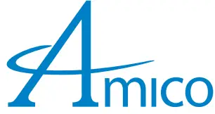 Amico logo