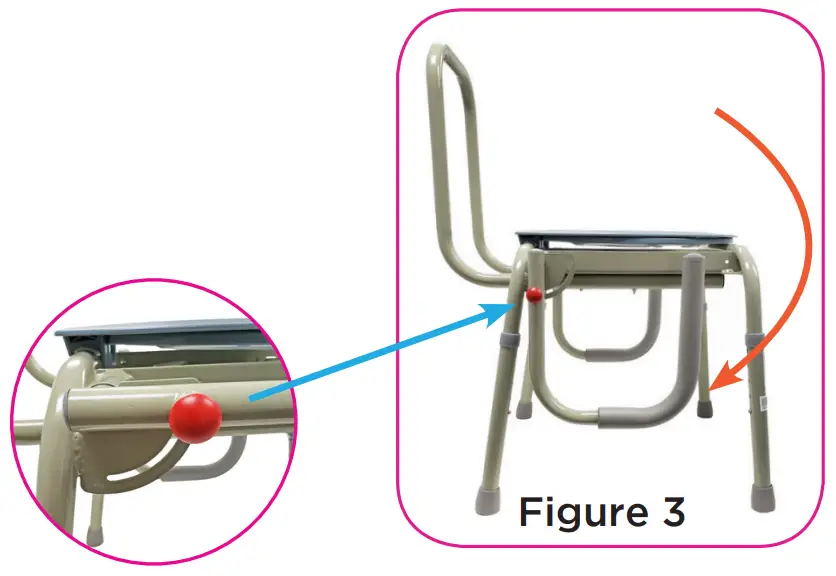 Assembly Instructions