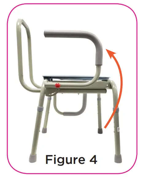 Assembly Instructions