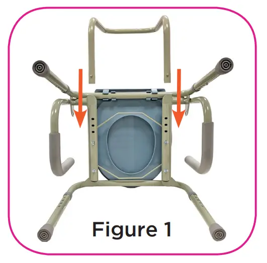 Assembly Instructions