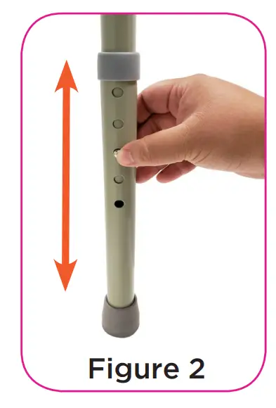 Assembly Instructions