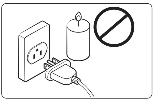 dacor DOP30 40G Gas Pro Range - gas