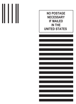 dacor DOP30 40G Gas Pro Range - icon7