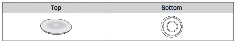 dacor DOP30 40G Gas Pro Range - parts