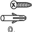 tecnolite 10SOLLED34VCD65N Solar LED Lamp - icon