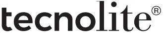 tecnolite logo