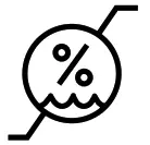 Axonics 1101 Sacral Neuromodulation System - Symbol 13