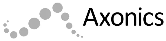Axonics Logo