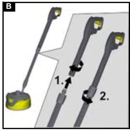 KARCHER-T5-T-Racer-Surface-Cleaner-fig-3