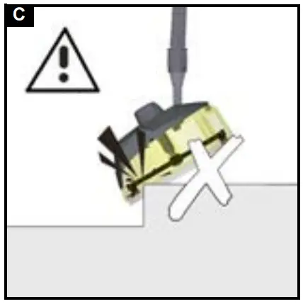 KARCHER-T5-T-Racer-Surface-Cleaner-fig-4