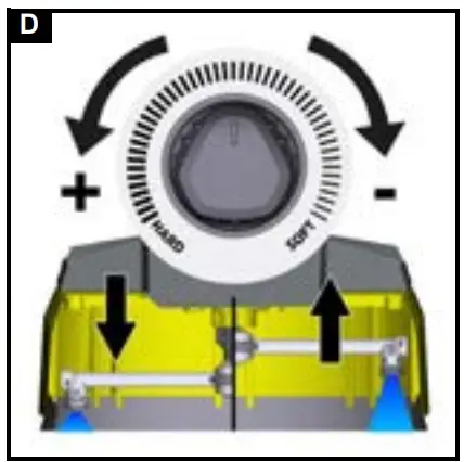 KARCHER-T5-T-Racer-Surface-Cleaner-fig-5