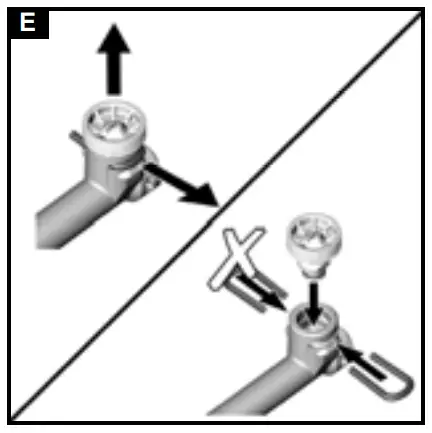 KARCHER-T5-T-Racer-Surface-Cleaner-fig-6